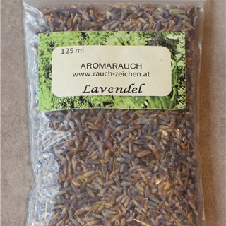Lavendel kaufen - Im Onlineshop für Garten