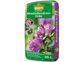 Rhododendronerde 45 l kaufen - Im Onlineshop für Garten