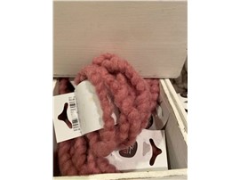 Flausch Mirabell rosa kaufen - Im Onlineshop für Garten