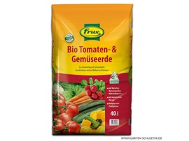 Baumschule Kochauf in Lieboch bei Graz - Tomaten- und Gemüseerde kaufen